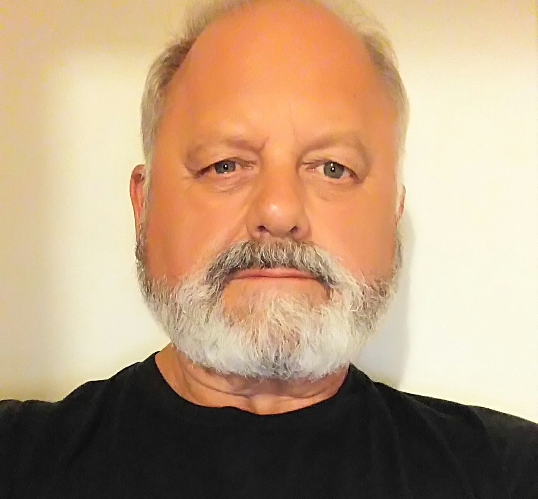 23273_71419274888_1580_n