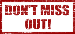 CopyDoodles_dont_miss_out