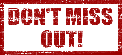 CopyDoodles_dont_miss_out