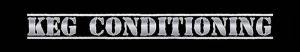 keg