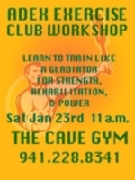 received_10207742930948208