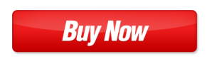 red_buynow