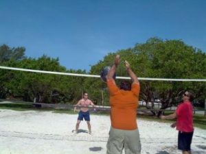 1060927_10151723410662402_1167214747_n