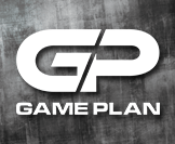 gameplan