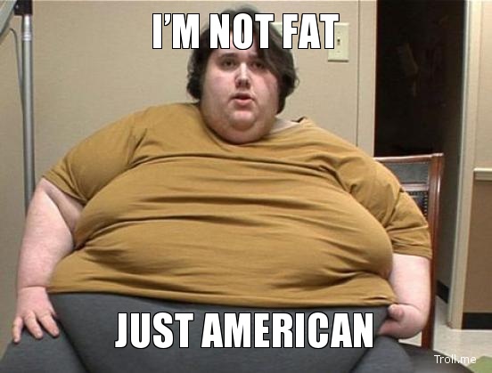 american-stereotypes-im-not-fat-just-american