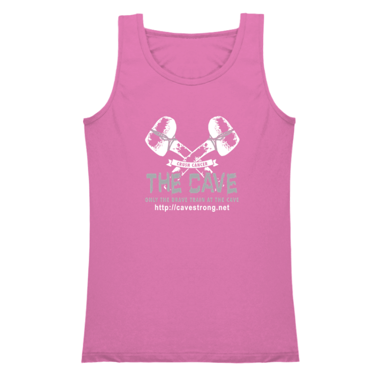 GetSizedProductImage