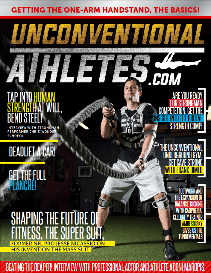 12549121_896074467178485_8228596752524624000_n