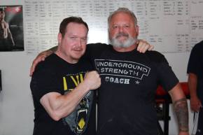 13567145_1017411744961511_8036727736268552981_n