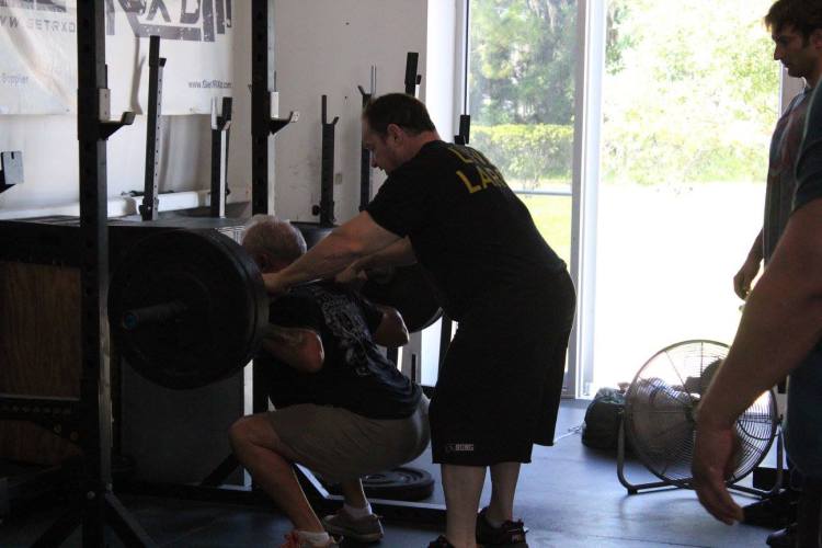 13585034_1017398631629489_7418971443393242856_o