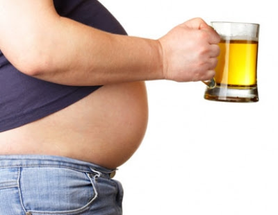 beer-belly-pic