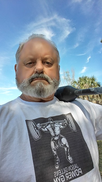 20170217_141312_hdr-1