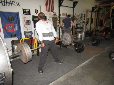 2017-10-07 05.11.04.jpg