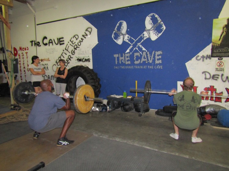 2017-10-09 06.22.42.jpg