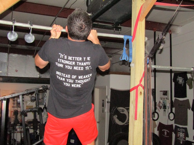 2017-10-10 06.23.24.jpg