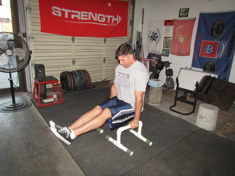 2017-10-19 06.39.17.jpg