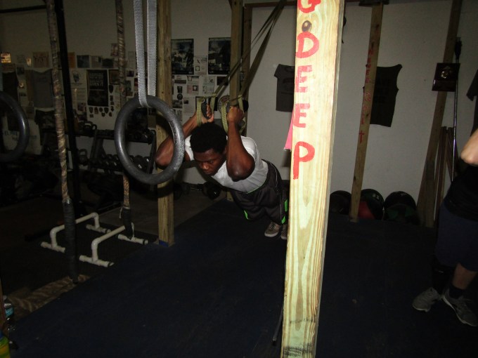 2017-10-19 06.39.54.jpg