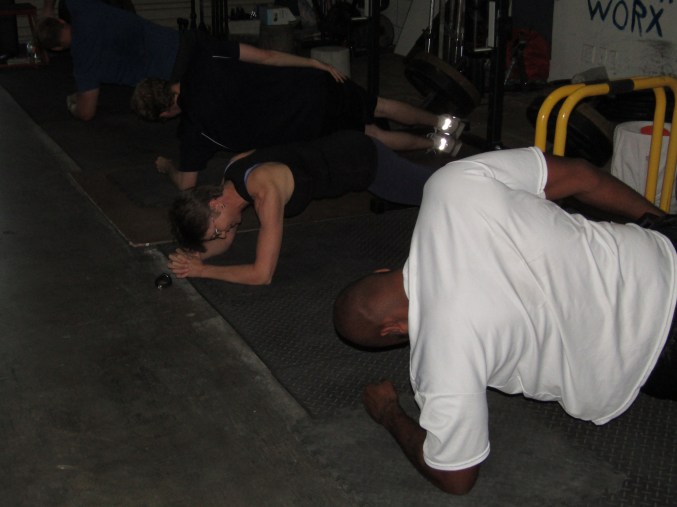 2017-10-19 06.47.04.jpg