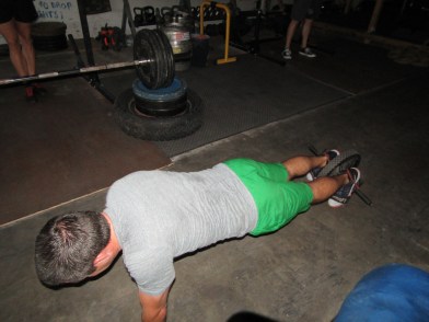 2017-10-26 06.19.25.jpg