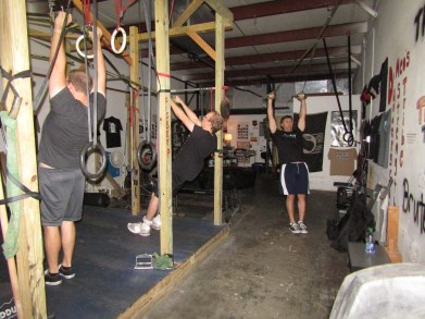 2017-10-26 06.51.31.jpg