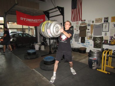 2017-10-26 06.54.23.jpg