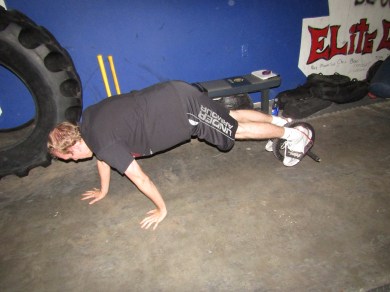 2017-10-26 06.59.04.jpg