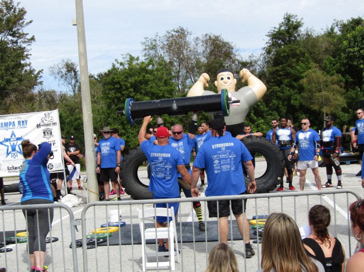 2017-10-28 00.18.21.jpg