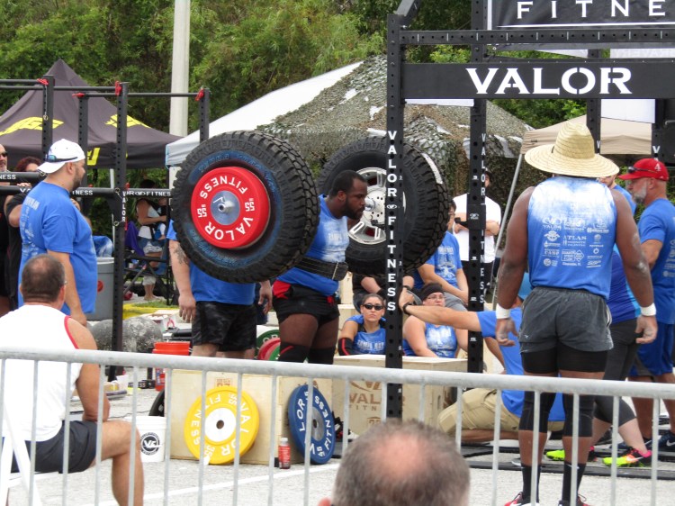 2017-10-28 02.26.28.jpg