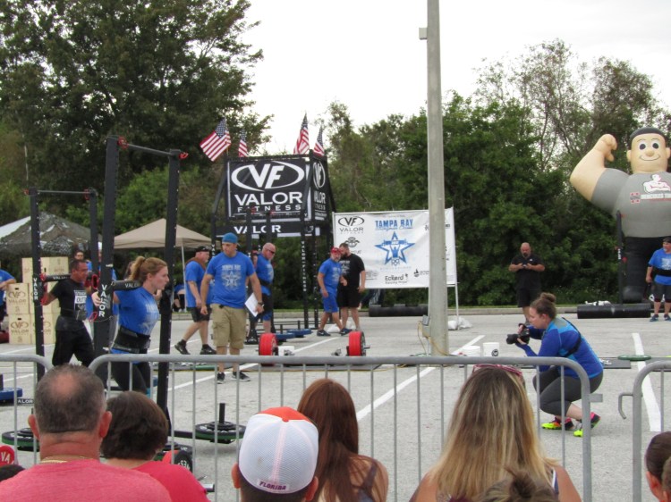 2017-10-28 03.27.09.jpg