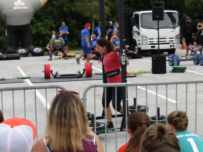 2017-10-28 03.50.11.jpg