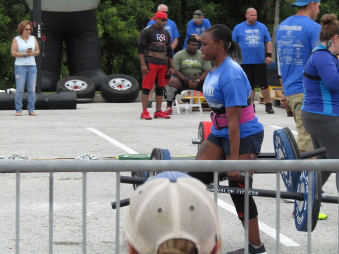 2017-10-28 03.53.49.jpg