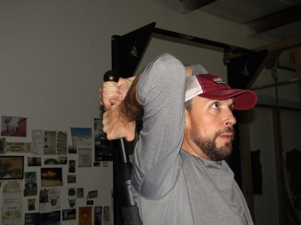 2017-11-06 07.06.58.jpg