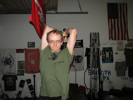 2017-11-06 07.07.41.jpg