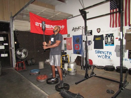 2017-11-06 08.10.24.jpg