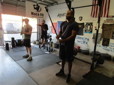 2018-03-22 06.18.24.jpg