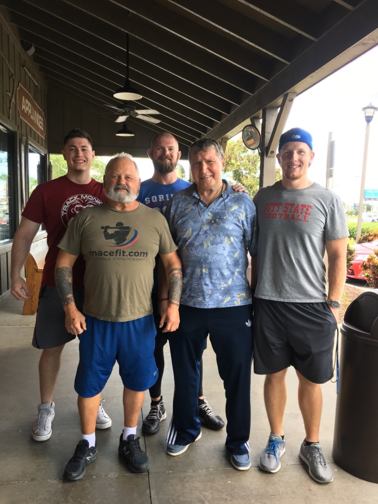 -3119219695691032796 (1)