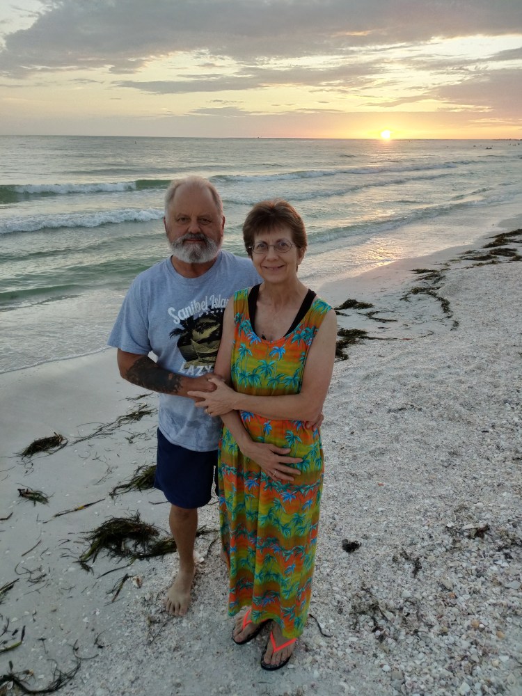 IMG_20180608_202016 (1)